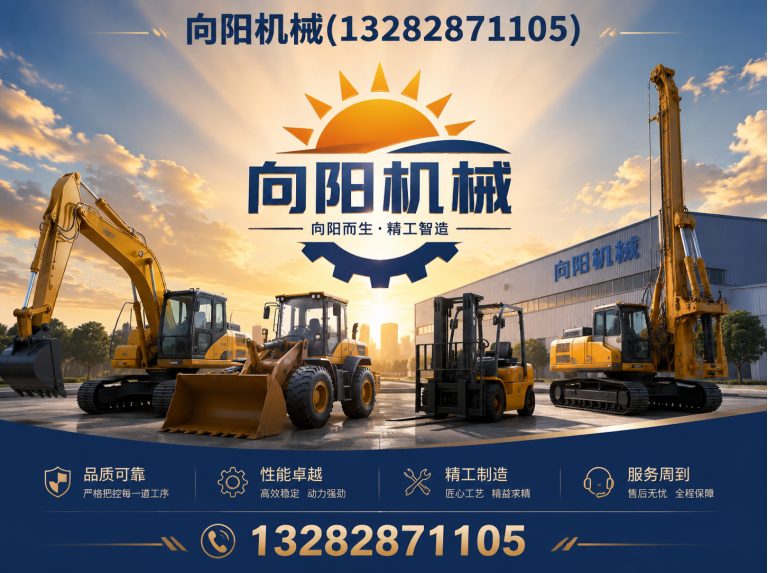 阿拉尔纱线开松设备展示图